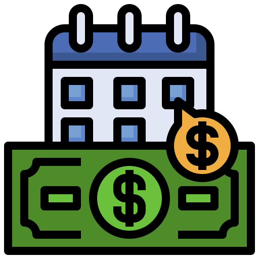 Payroll Management System